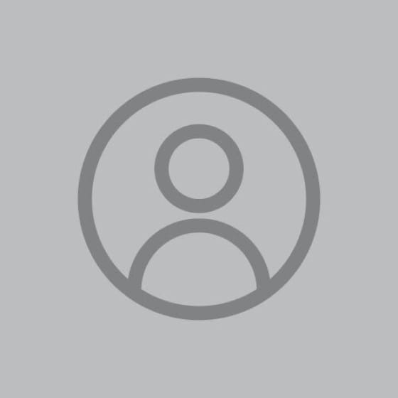 Placeholder for Staff member John Czaplicki from ID_89c4f7